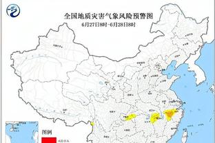 回声报评分：麦卡利斯特、埃利奥特8分最高，加克波5分努涅斯6分